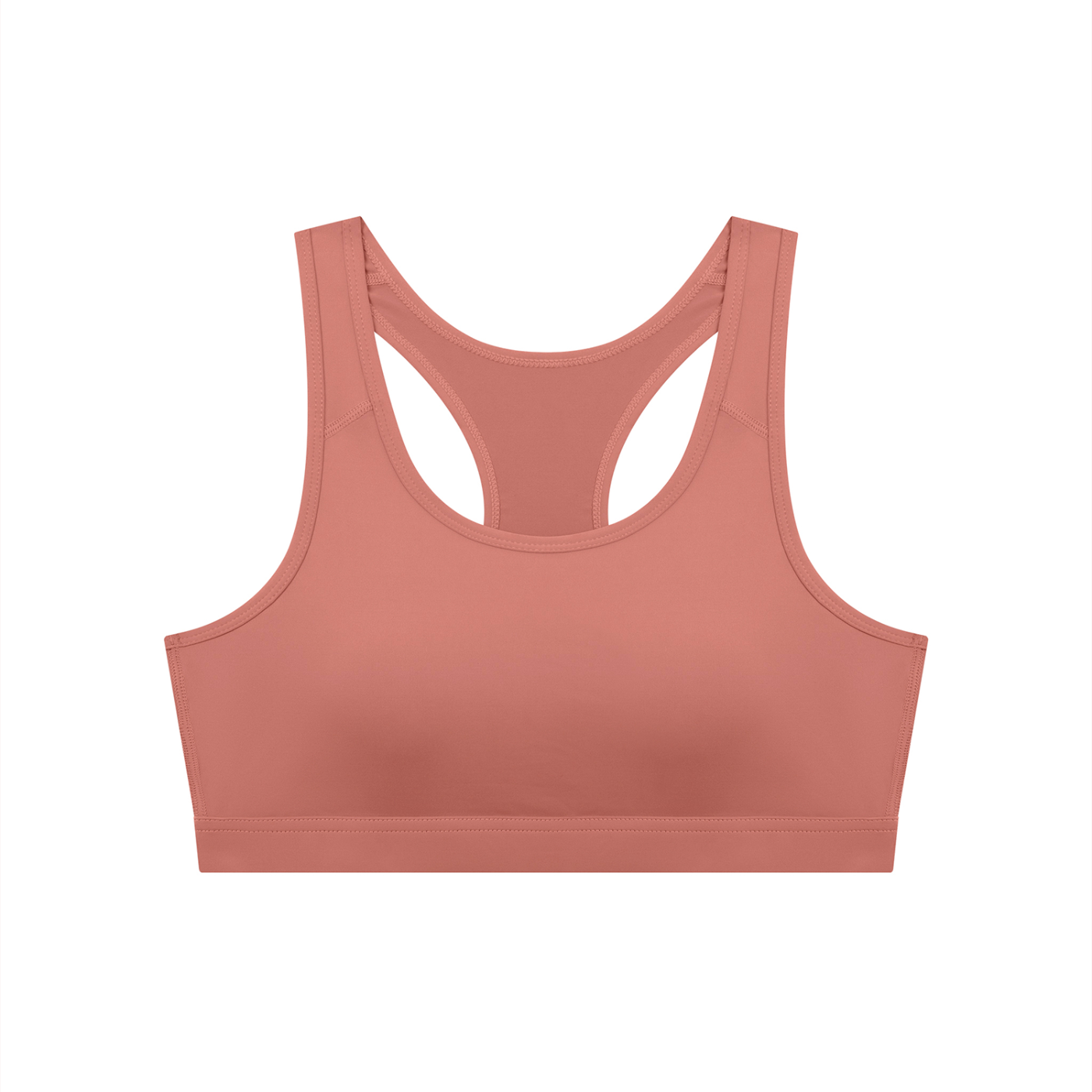 Medium Support Sports Bra