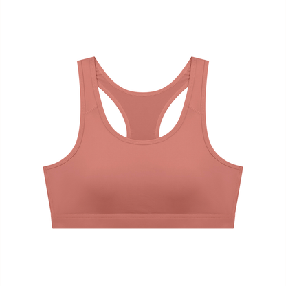 Medium Support Sports Bra