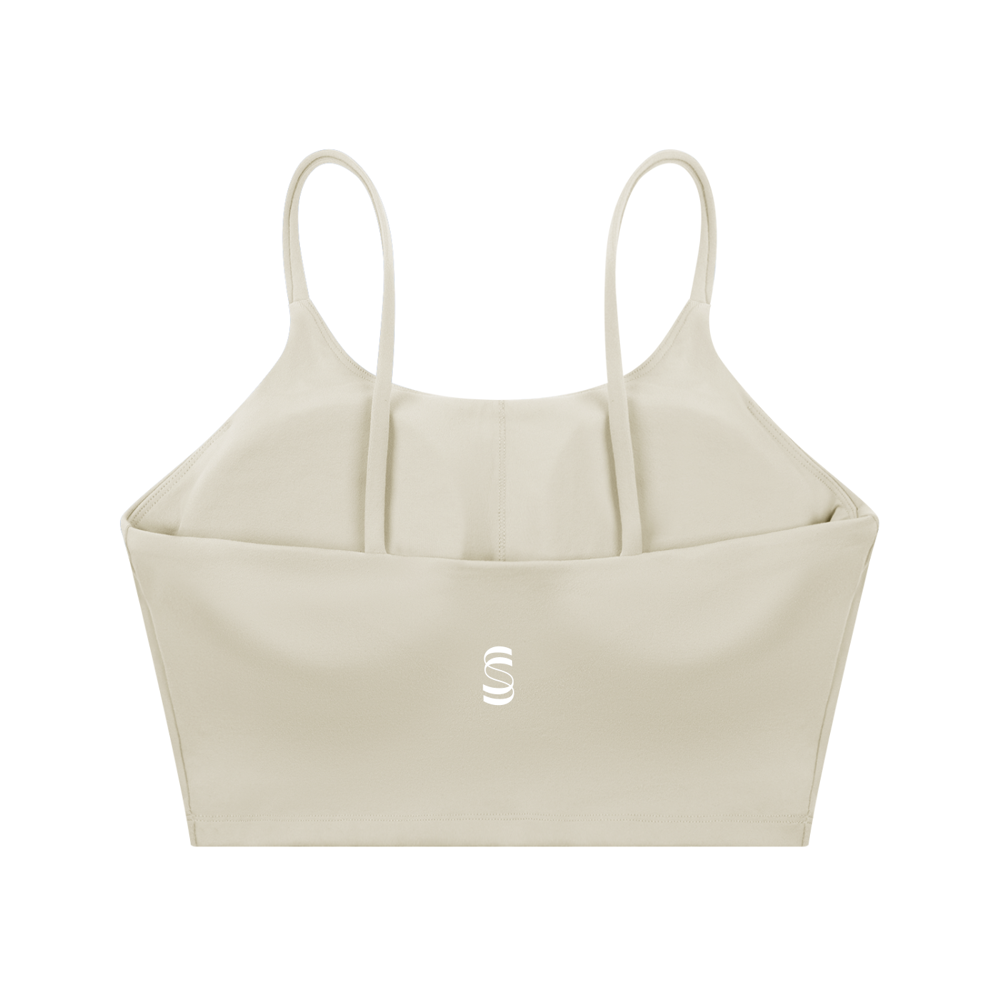 Light Support Sports Bra