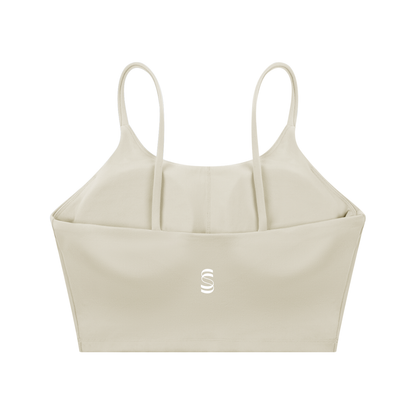 Light Support Sports Bra