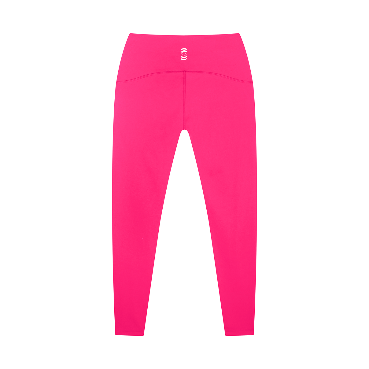 Women's Ankle-Length Yoga Leggings
