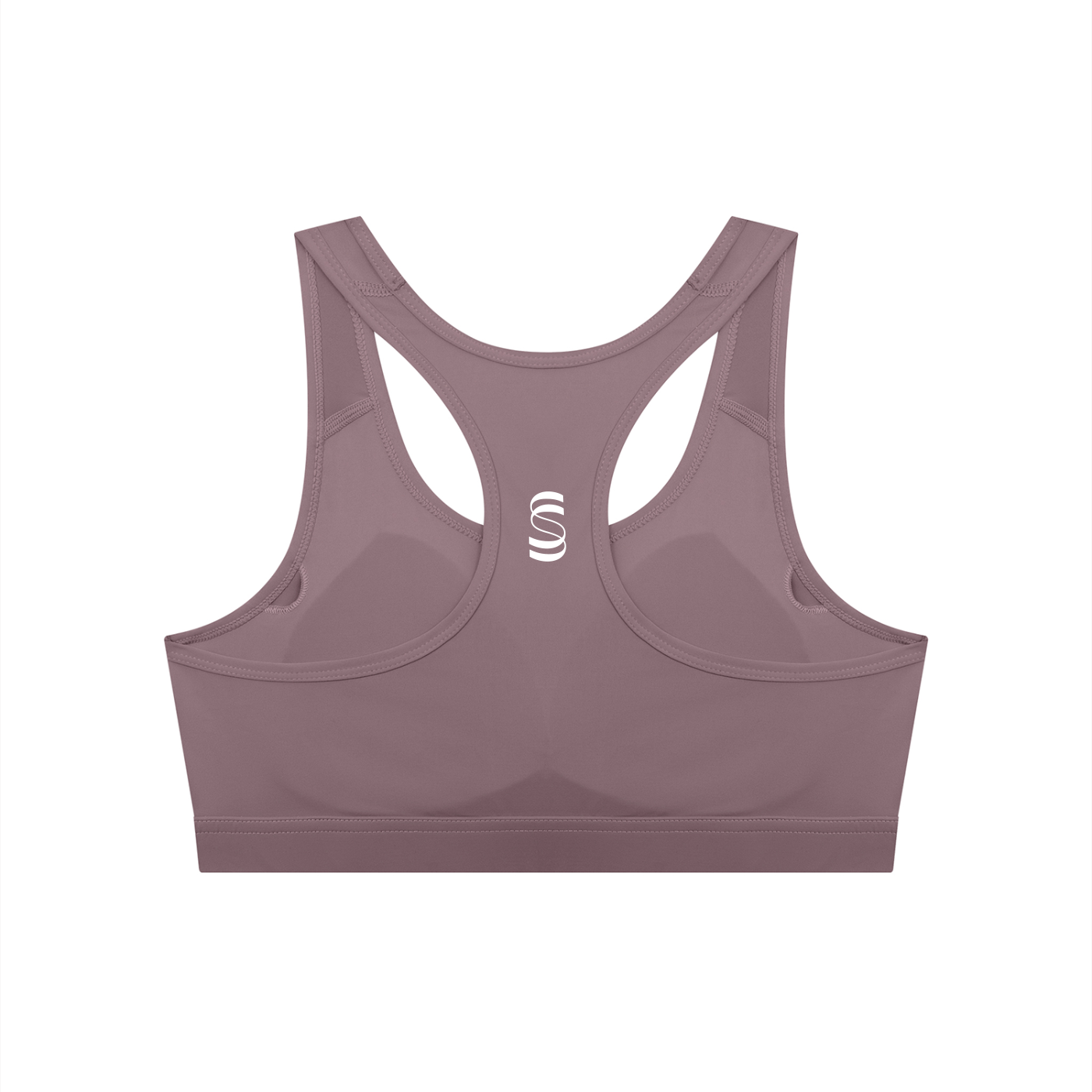 Medium Support Sports Bra