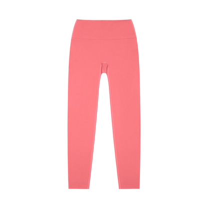 High-Waisted Leggings