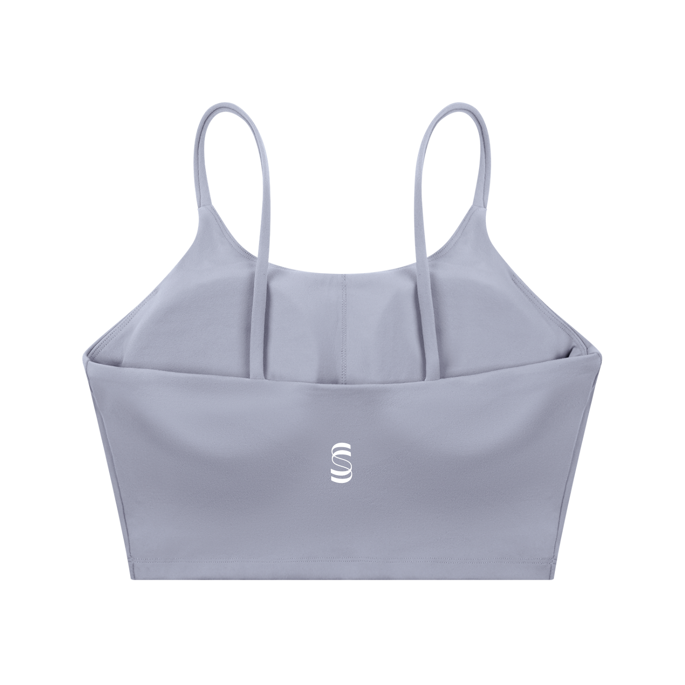 Light Support Sports Bra