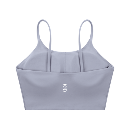 Light Support Sports Bra