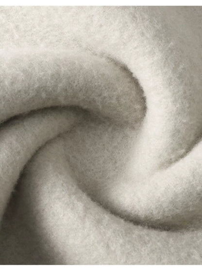 877ff7681ab84770908a019eab716e3c-Max-Origin