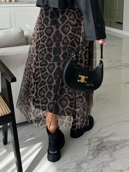 9233ae0b13374b51b7085103db586245-Max-Origin