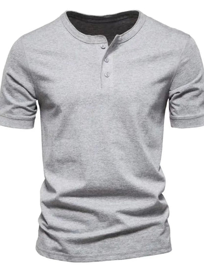 92d6a9daac944b69aa62a549a256a239-Max-Origin