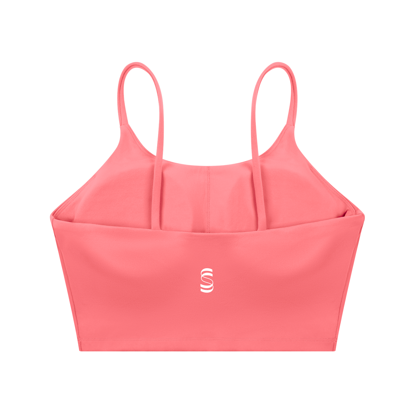 Light Support Sports Bra