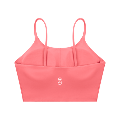 Light Support Sports Bra