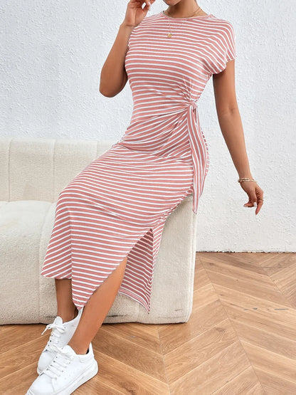 98a8a32c-2c2f-4fad-9858-f9080fbb0daa-Max
