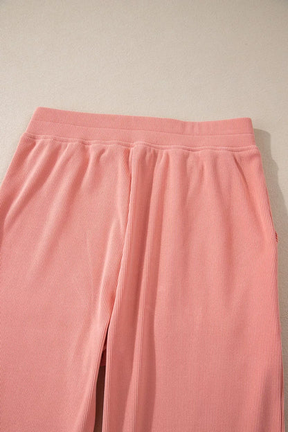 Everyday Ease Matching Lounge Set - Detail View 15