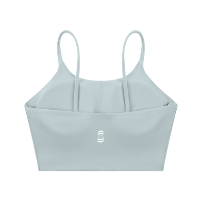 Light Support Sports Bra