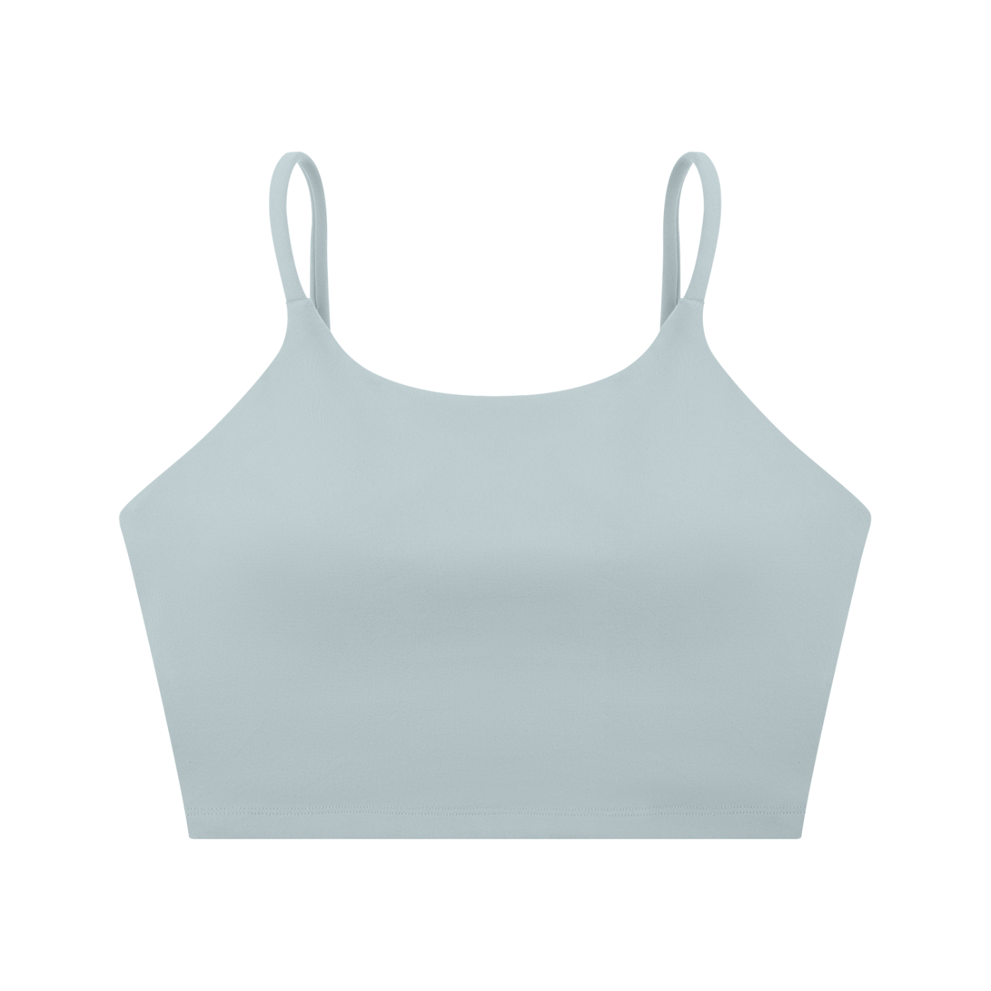 Light Support Sports Bra