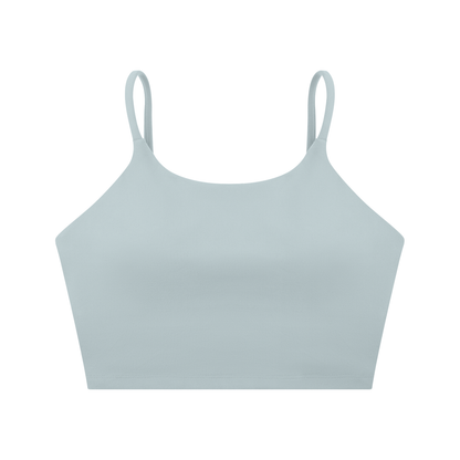 Light Support Sports Bra