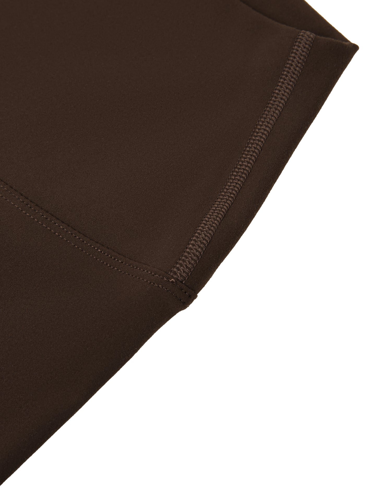 High-Waisted Leggings