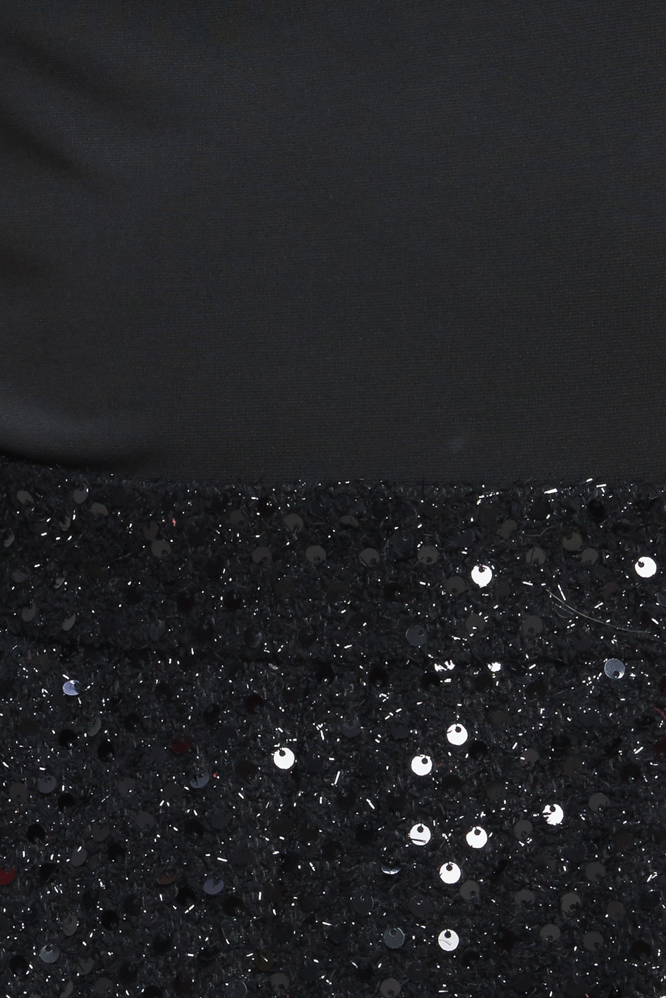 TWINKLE CHIC ROMPER