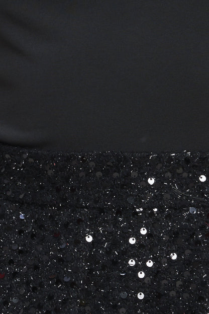 TWINKLE CHIC ROMPER - Detail View 8