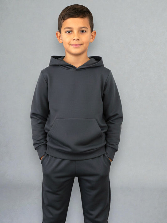 Kid's Essential Jogger Set