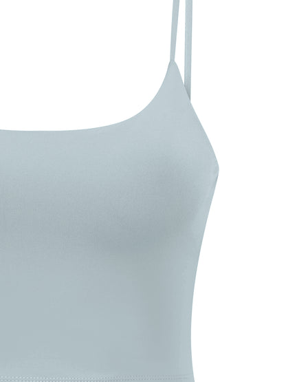 Light Support Sports Bra