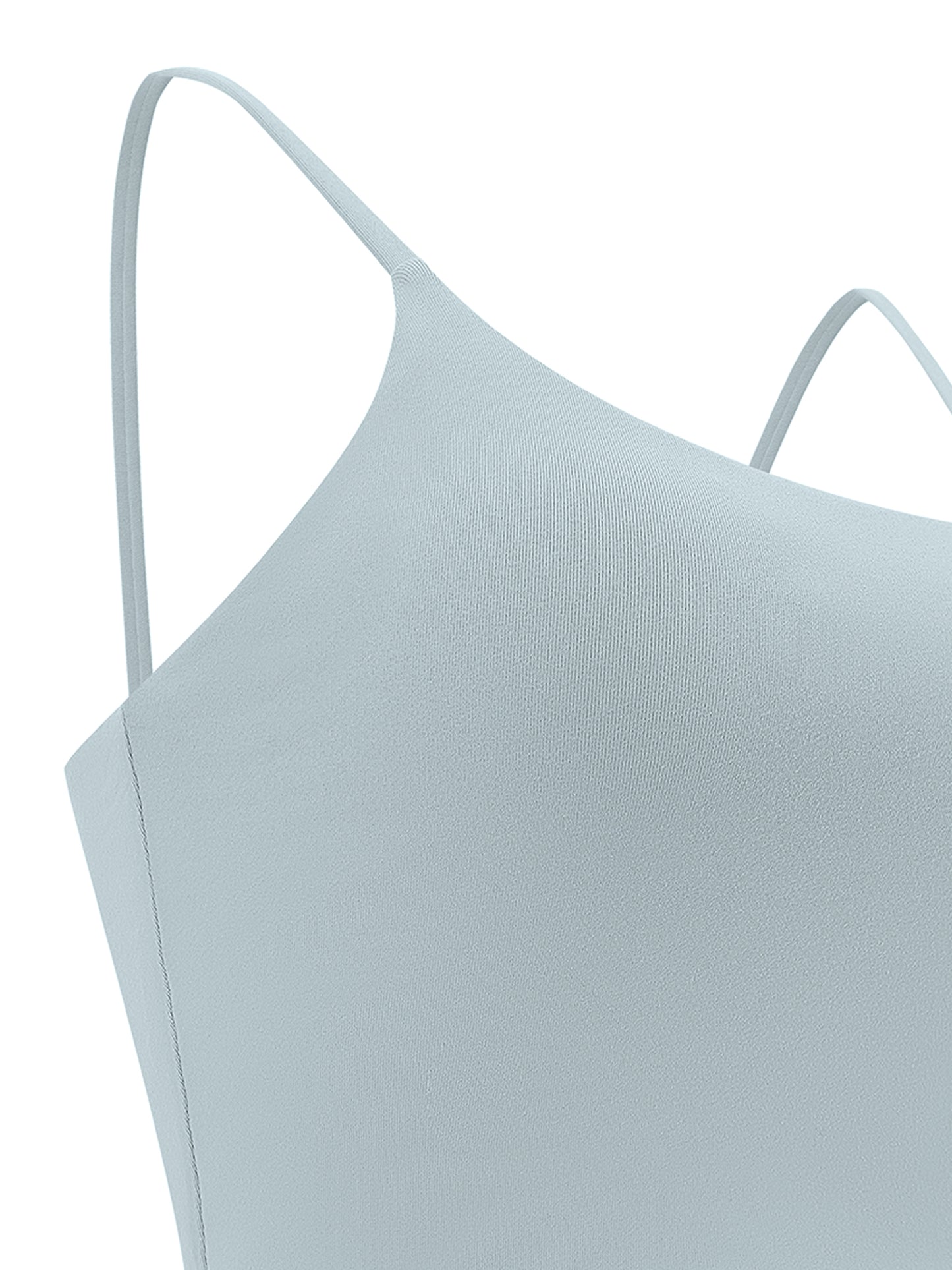 Light Support Sports Bra