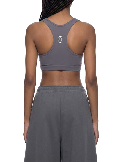 Medium Support Sports Bra