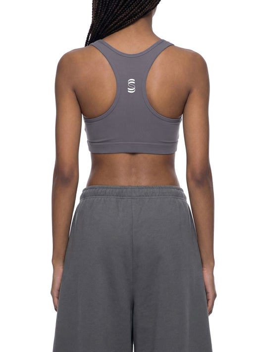 Medium Support Sports Bra
