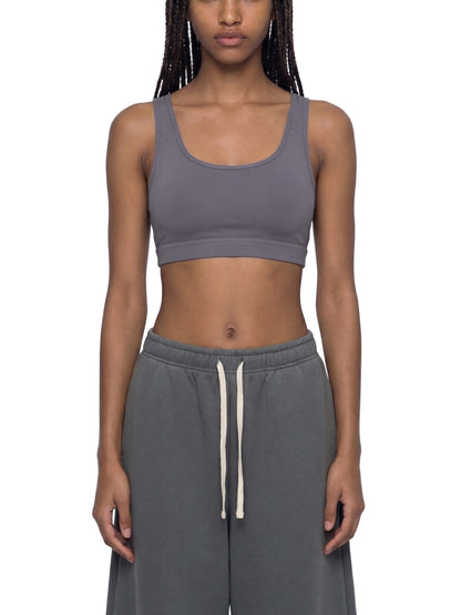 Medium Support Sports Bra