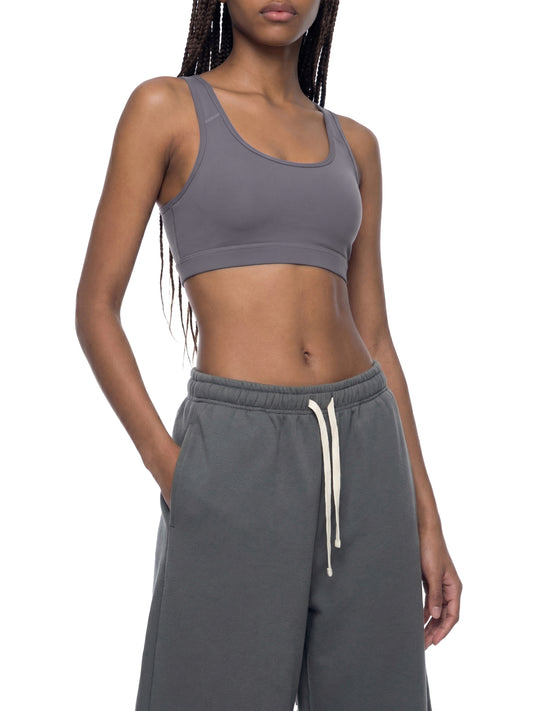Medium Support Sports Bra