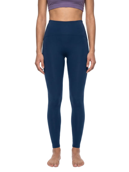 Women's High-Rise Ankle Leggings