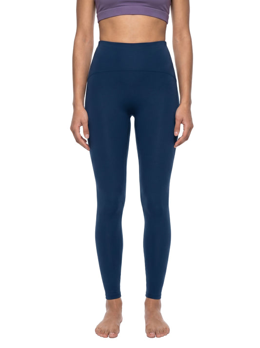 Women's High-Rise Ankle Leggings