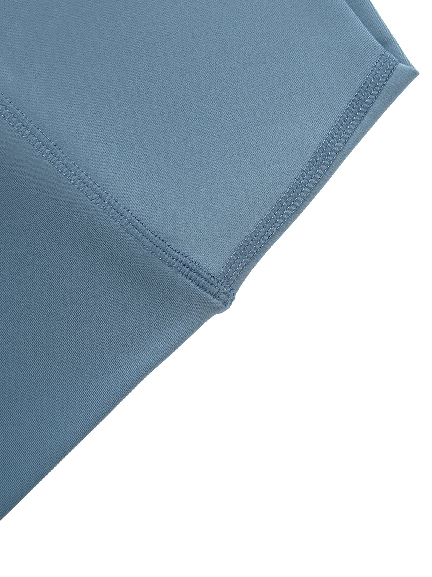Women's High-Waisted Bike Shorts