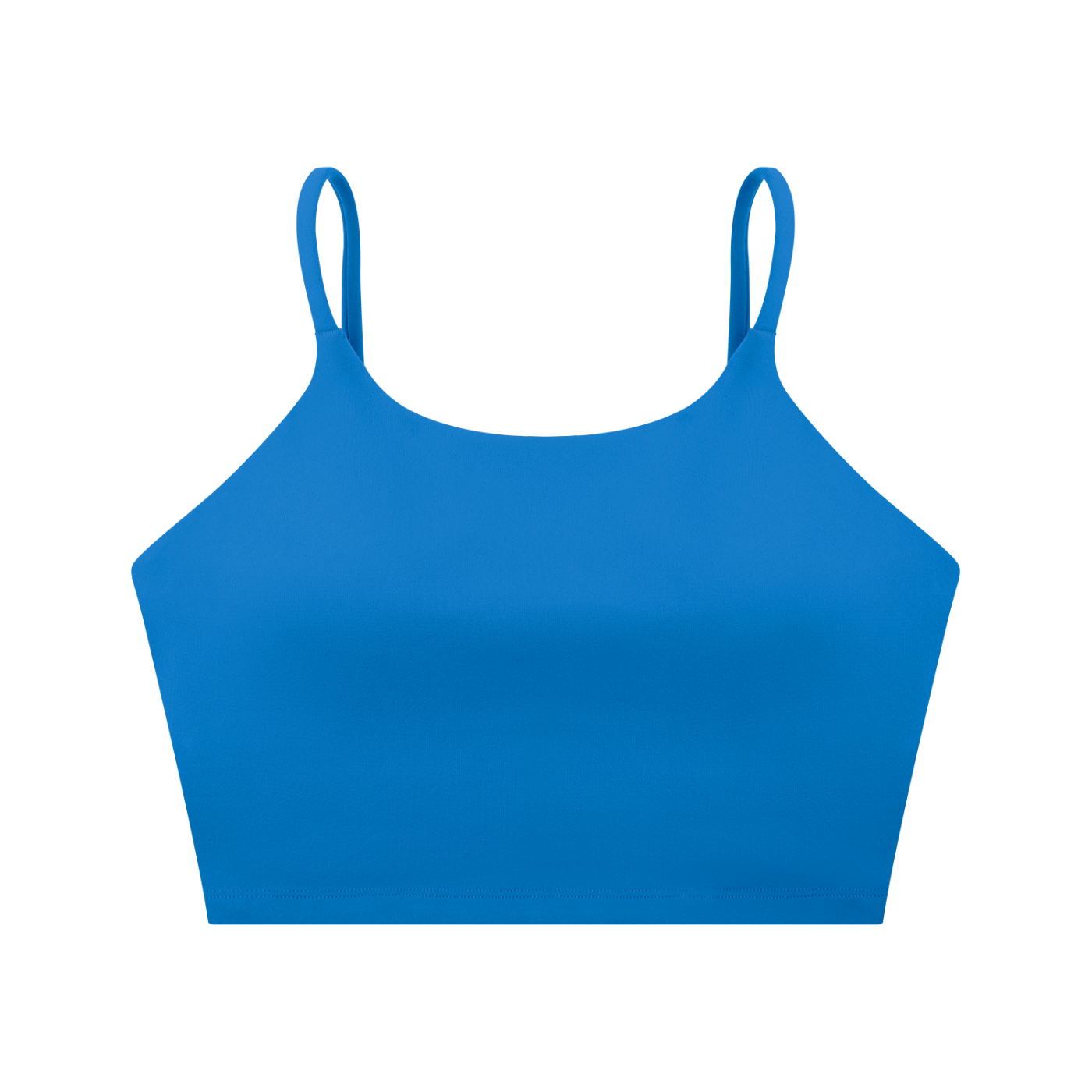 Light Support Sports Bra
