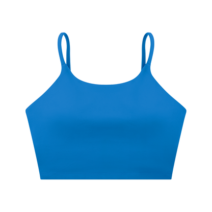 Light Support Sports Bra
