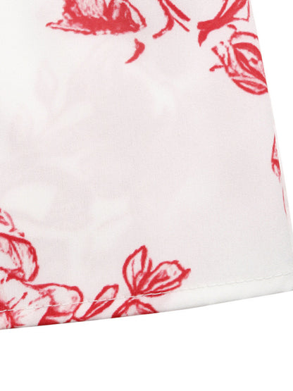 a4d7503e661c40f9a981a3ea4ab92923-Max