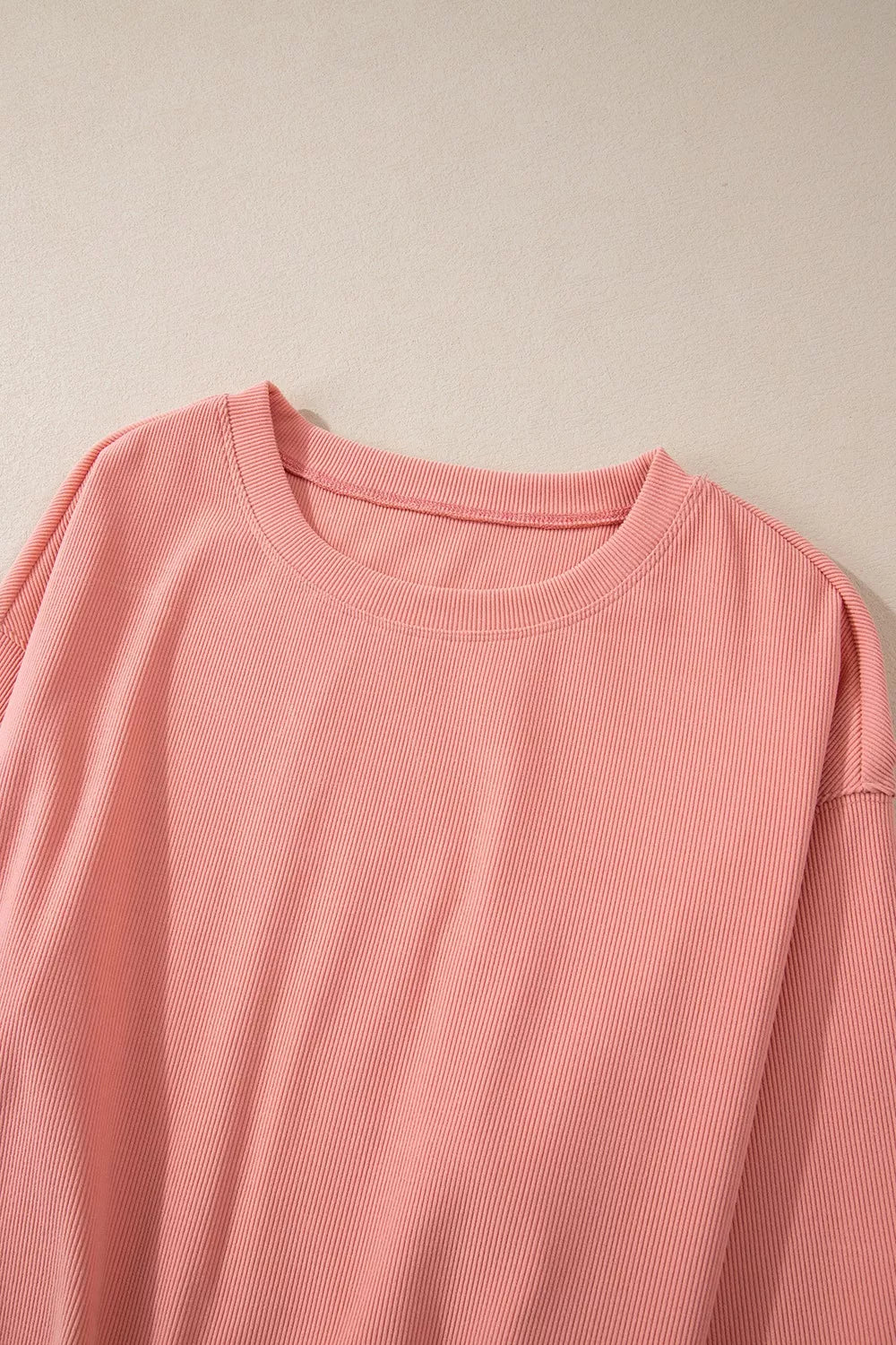 Everyday Ease Matching Lounge Set - Detail View 11