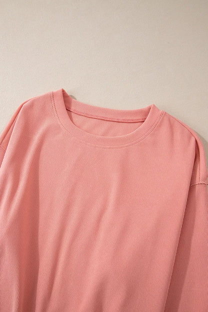 Everyday Ease Matching Lounge Set - Detail View 11