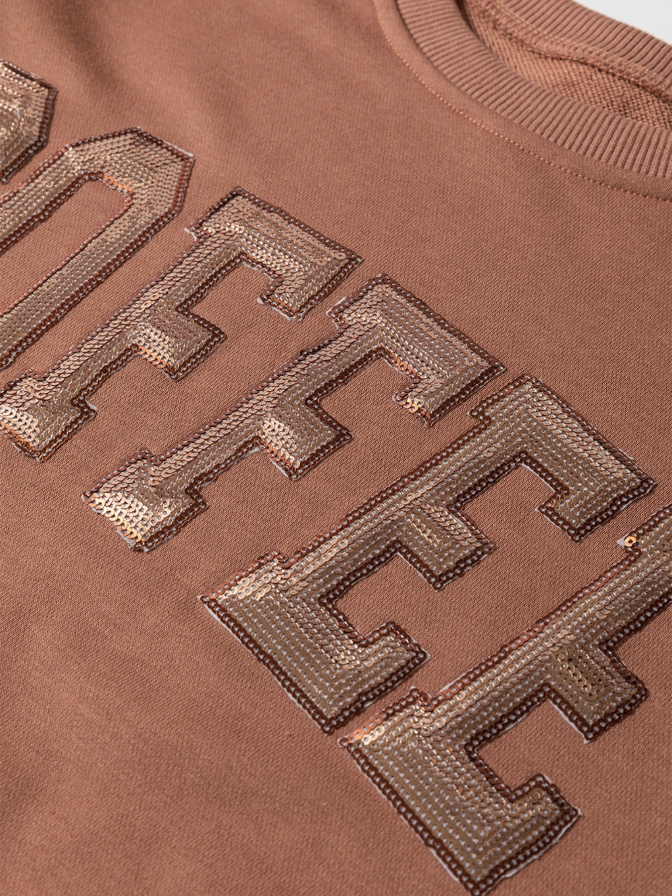 a970ac5a-47d4-46d0-a519-712dba68dc00-Max