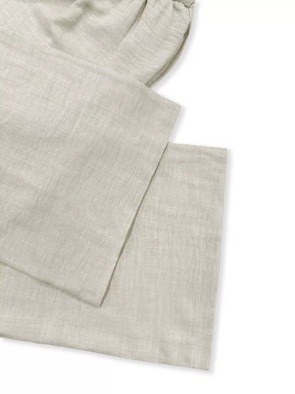 abbbcc60-5d3d-4595-946b-821157f7cf16-Max-Origin