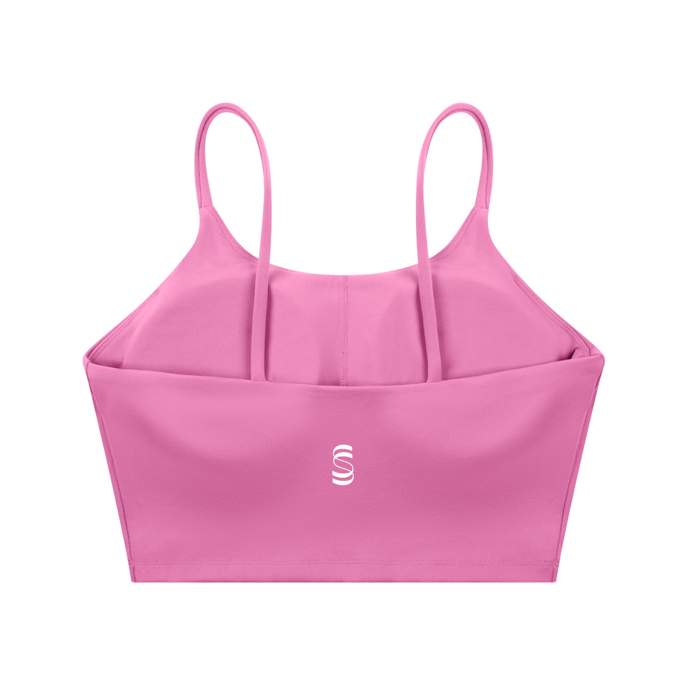 Light Support Sports Bra