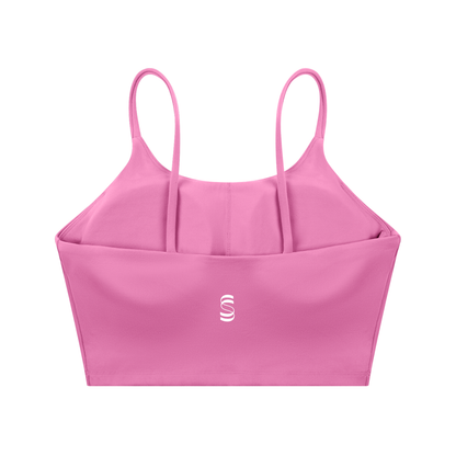 Light Support Sports Bra