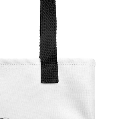 CANCELLED! Tote bag
