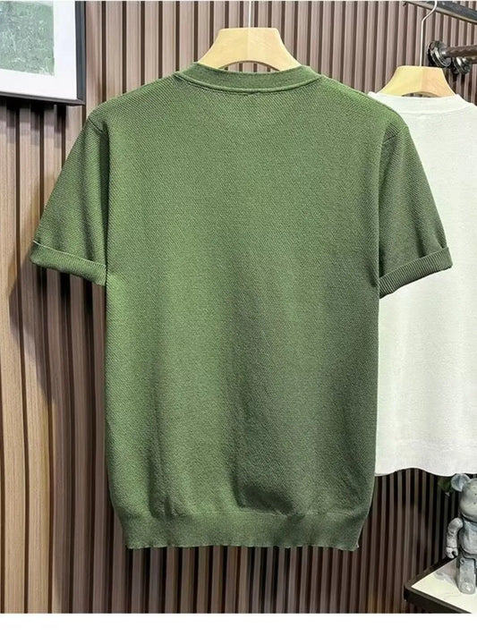 b0bf963f9fdb40e7b0cfe1b12b67140b-Max-Origin