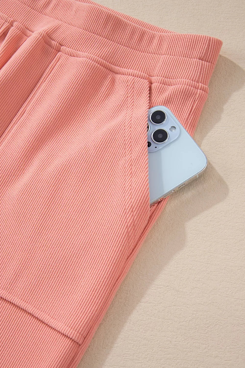 Everyday Ease Matching Lounge Set