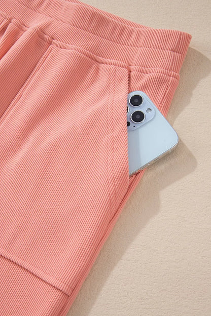 Everyday Ease Matching Lounge Set - Detail View 14