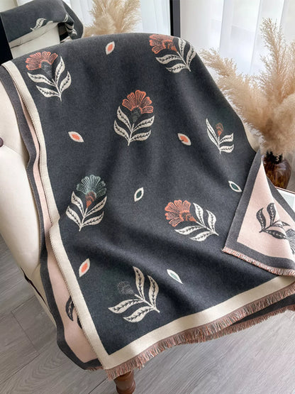 b7fc83ca79734c3b8e1697c332387a17-Max-Origin