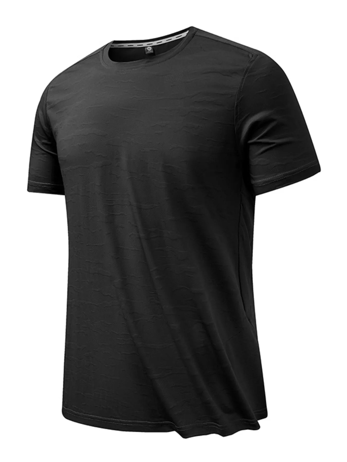 Men's Active T-Shirt