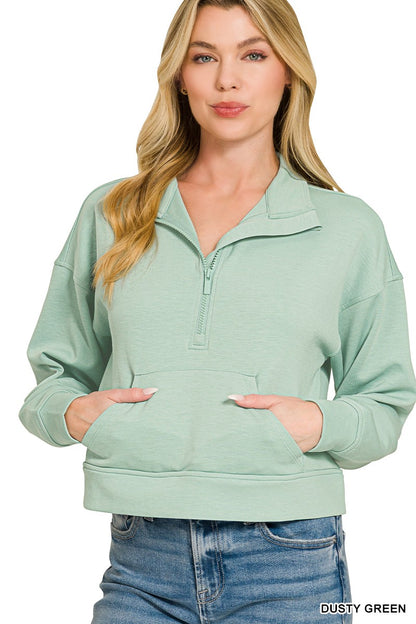 c1c0d1d025eb4b9883b7e8948eb33965-Max