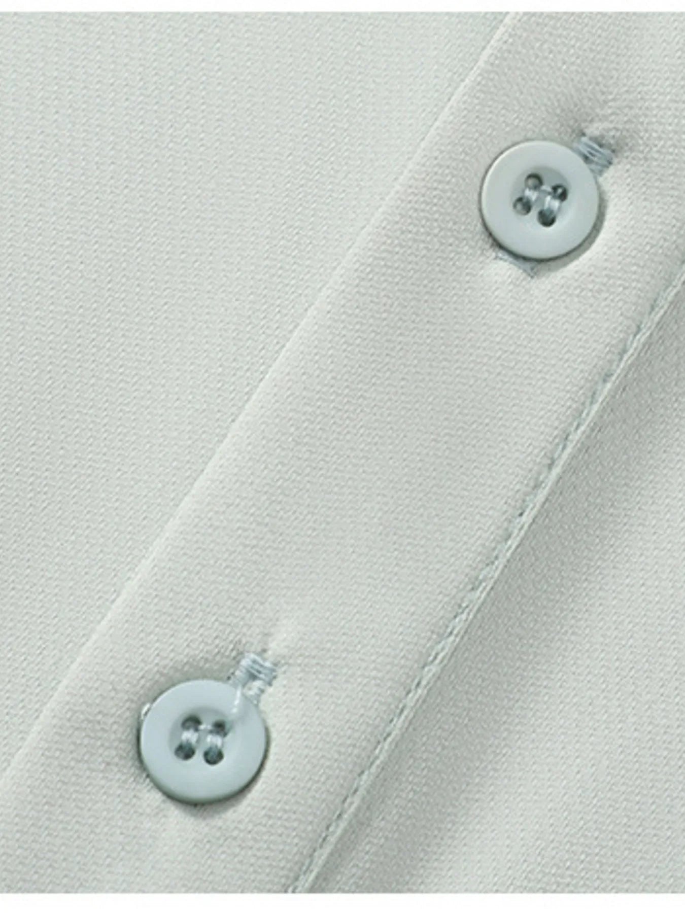 Men's Lightweight Short Sleeve Polo