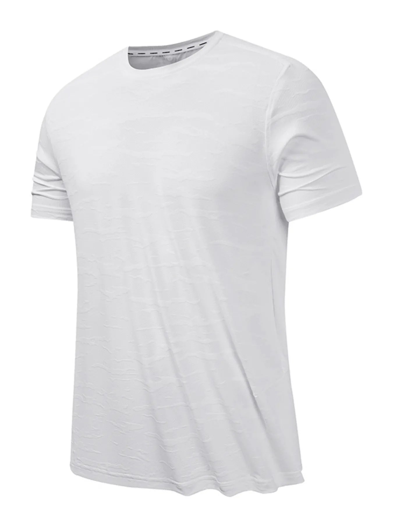 Men's Active T-Shirt